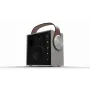 Беспроводная hi-fi акустика MOREL BIGGIE MINIMAL WHITE