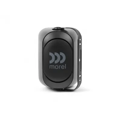 Настенная акустика MOREL BREEZ AW800 BLACK