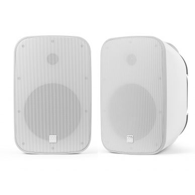Настенная акустика MOREL BREEZ AW800 WHITE