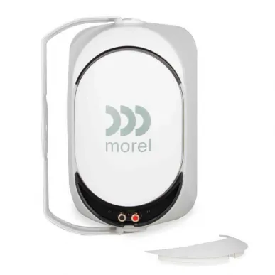 Настенная акустика MOREL BREEZ AW800 BLACK