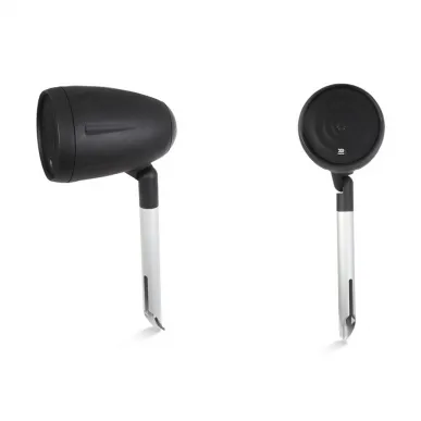 Ландшафтная акустика MOREL BREEZ CX600