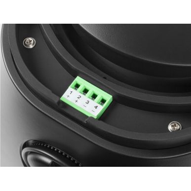 Настенная акустика MOREL BREEZ AW600 BLACK