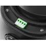 Настенная акустика MOREL BREEZ AW600 BLACK