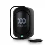 Настенная акустика MOREL BREEZ AW600 BLACK