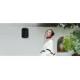 Настенная акустика MOREL BREEZ AW600 BLACK