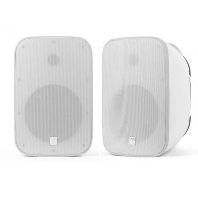 Настенная акустика MOREL BREEZ AW600 WHITE