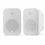 Настенная акустика MOREL BREEZ AW600 WHITE