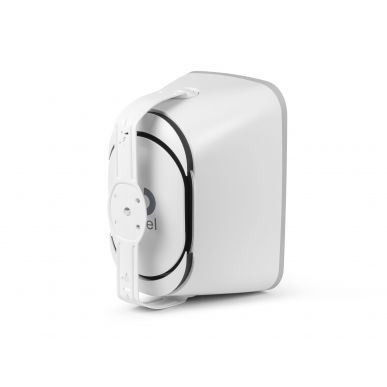 Настенная акустика MOREL BREEZ AW600 WHITE