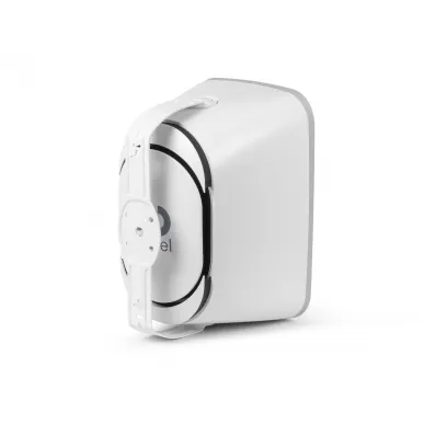 Настенная акустика MOREL BREEZ AW600 WHITE