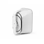 Настенная акустика MOREL BREEZ AW600 WHITE