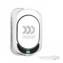 Настенная акустика MOREL BREEZ AW600 WHITE