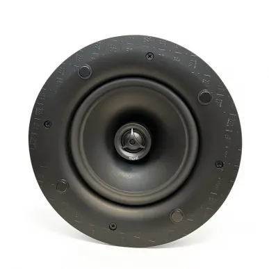 Потолочная акустика MOREL DMC 600