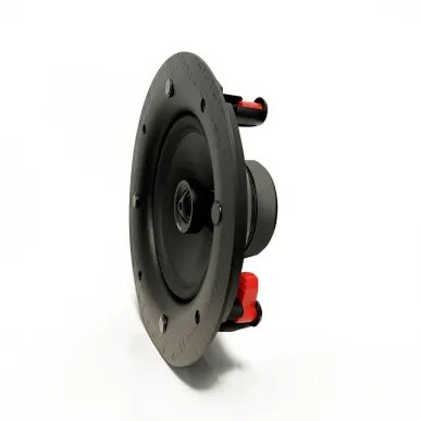 Потолочная акустика MOREL DMC 600
