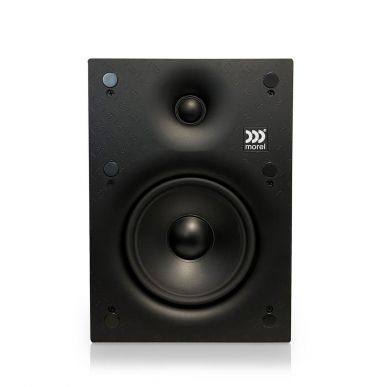 Встраиваемая акустика в стену MOREL DMW 600
