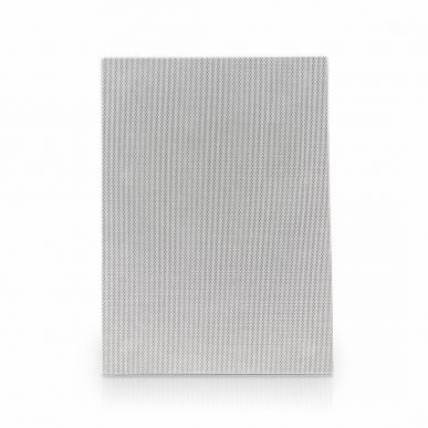 Встраиваемая акустика в стену MOREL DMW 600