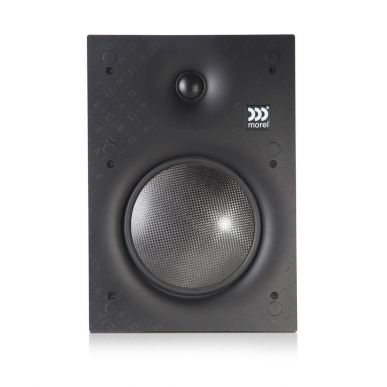 Встраиваемая акустика в стену MOREL PMW600