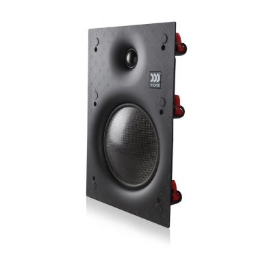 Встраиваемая акустика в стену MOREL PMW600