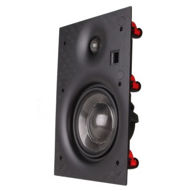 Встраиваемая акустика в стену MOREL SW600