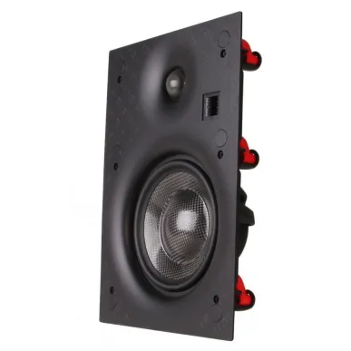 Встраиваемая акустика в стену MOREL SW600
