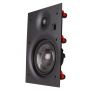 Встраиваемая акустика в стену MOREL SW600