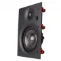 Встраиваемая акустика в стену MOREL SW600