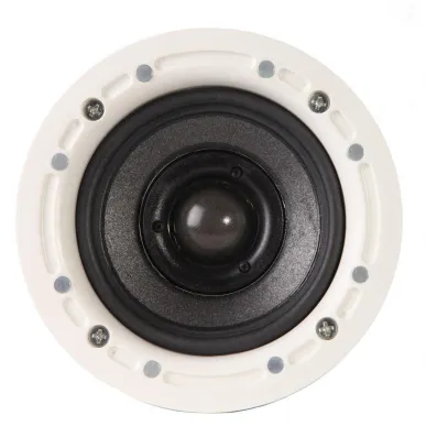 Потолочная акустика MOREL MHC 400