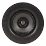Потолочная акустика MOREL MHC 600