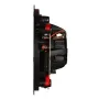 Потолочная акустика MOREL MHC 600