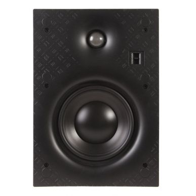 Встраиваемая акустика в стену MOREL MHW 600