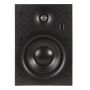 Встраиваемая акустика в стену MOREL MHW 600