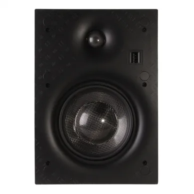 Встраиваемая акустика в стену MOREL SW600