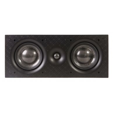 Встраиваемая акустика в стену MOREL CW525LCR