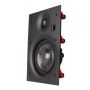 Встраиваемая акустика в стену MOREL СW 600