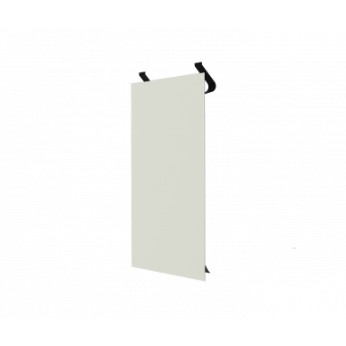 Встраиваемая акустика в стену MOREL H17C