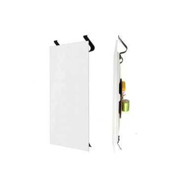 Встраиваемая акустика в стену MOREL H17C