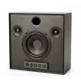 Беспроводная hi-fi акустика MOREL Hogtalare BLACK