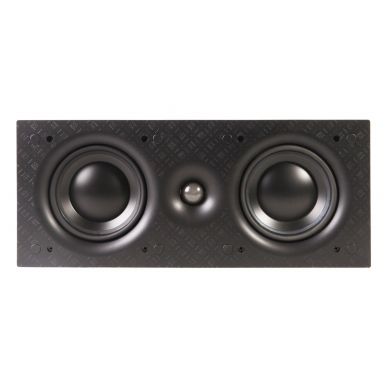 Встраиваемая акустика в стену MOREL MHW 525LCR