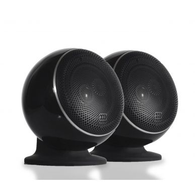 Сателлитная акустика MOREL SOUNDSPOT™ SP-3 BLACK
