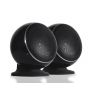 Сателлитная акустика MOREL SOUNDSPOT™ SP-3 BLACK