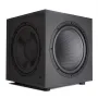 Сабвуфер MOREL USUB 1203 BLACK