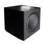 Сабвуфер MOREL USUB 1203 BLACK