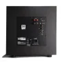 Сабвуфер MOREL USUB 1203 BLACK