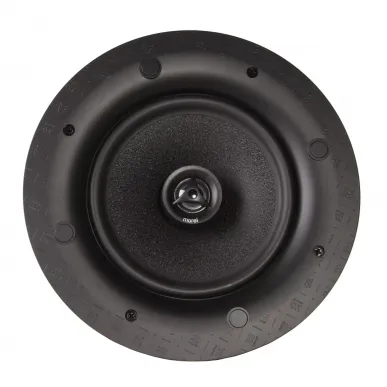 Потолочная акустика MOREL XBC600AW