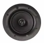 Потолочная акустика MOREL XBC600AW