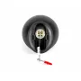 Сателлитная акустика MOREL SOUNDSPOT™ SP-2 BLACK