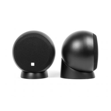 Сателлитная акустика MOREL SOUNDSPOT™ SP-2 BLACK