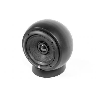 Сателлитная акустика MOREL SOUNDSPOT™ SP-2 BLACK