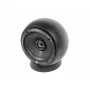 Сателлитная акустика MOREL SOUNDSPOT™ SP-2 BLACK