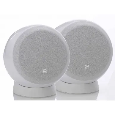 Сателлитная акустика MOREL SOUNDSPOT™ SP-2 WHITE