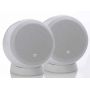 Сателлитная акустика MOREL SOUNDSPOT™ SP-2 WHITE